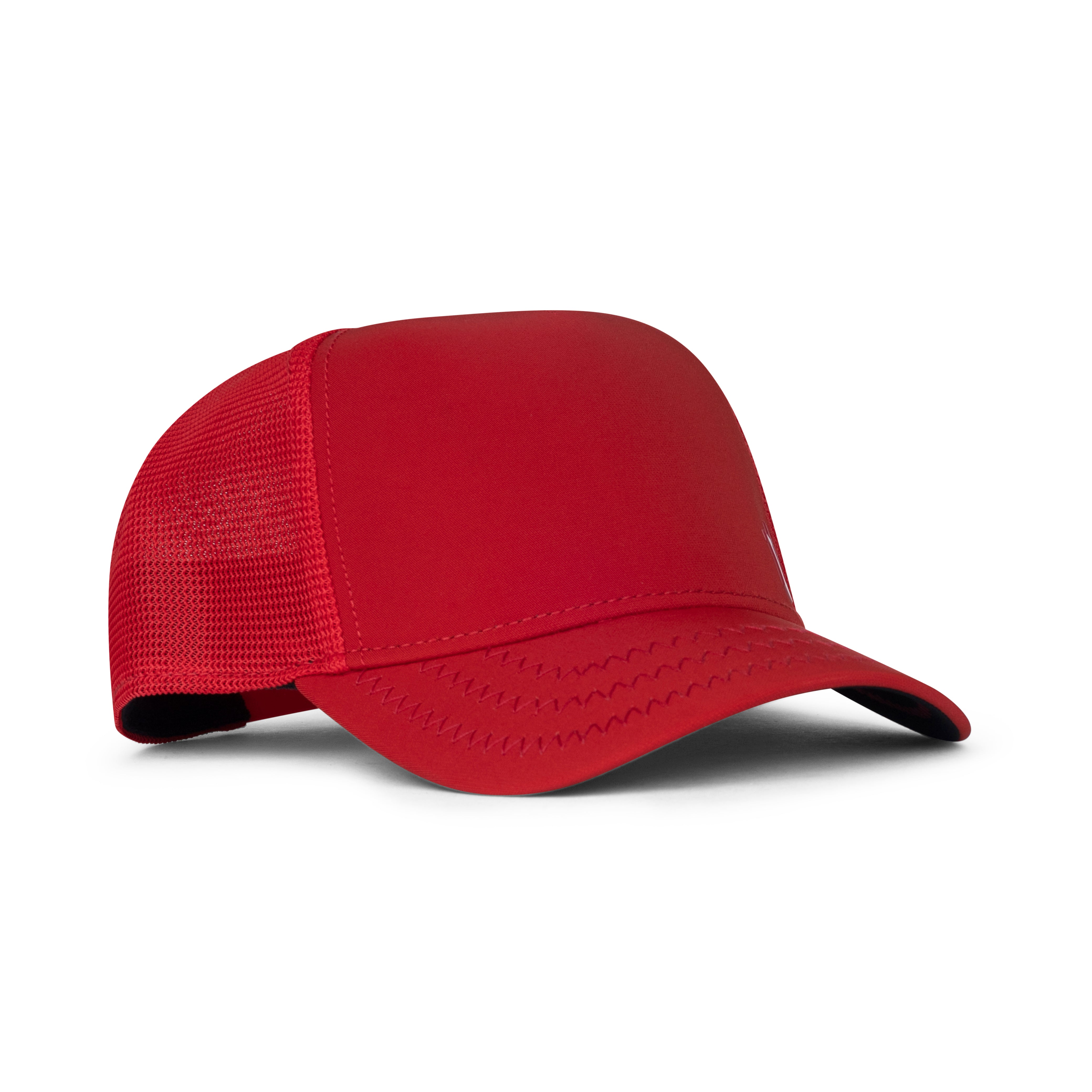 Goorin Bros Gateway Snapback Trucker Hat 