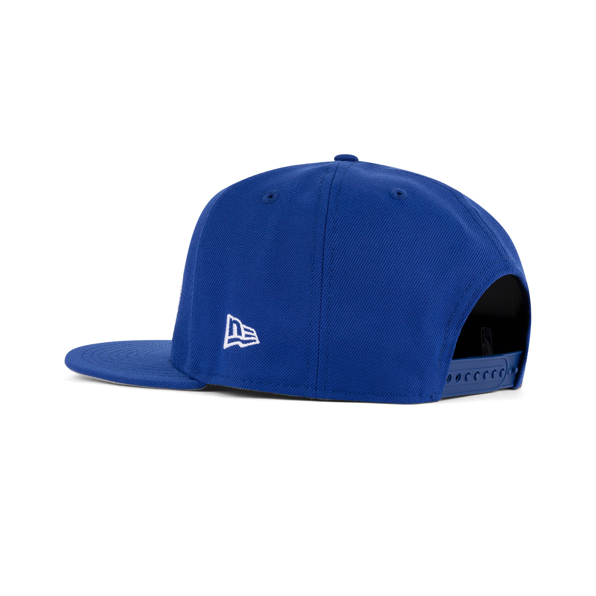 New Era New York Knicks 2026 A-Frame 