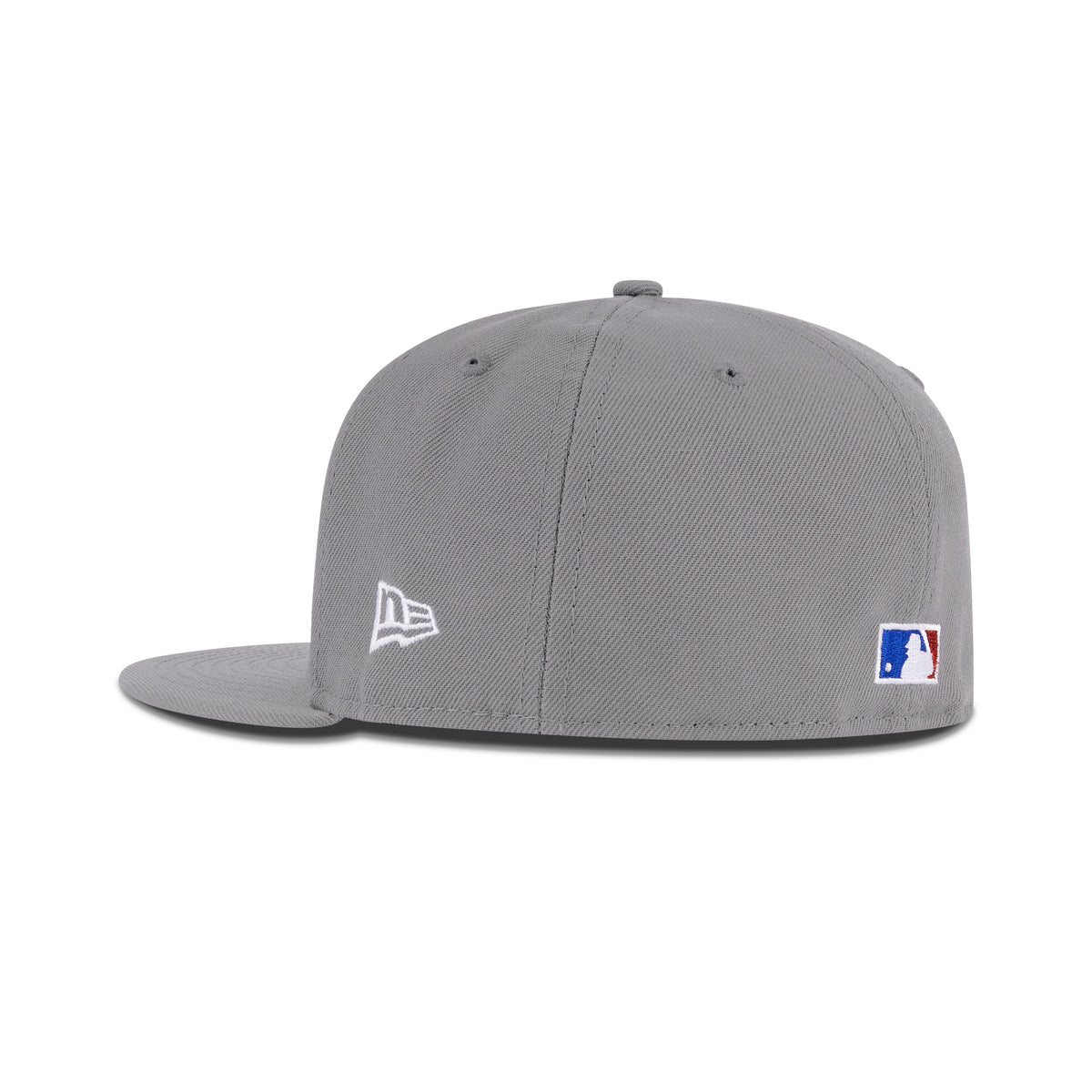 New Era Boston Red Sox Fitted 