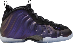 Nike Little Posite One (PS) 