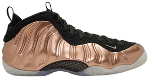Nike Air Foamposite One 
