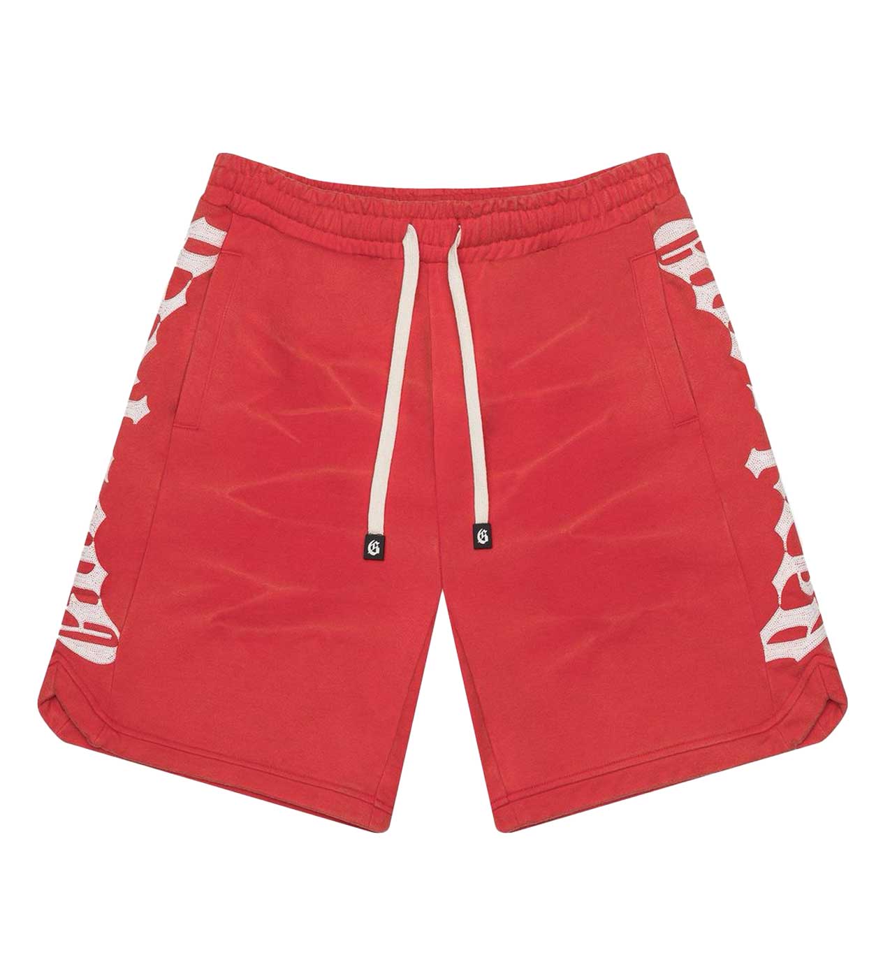 Godspeed Courtside Shorts 