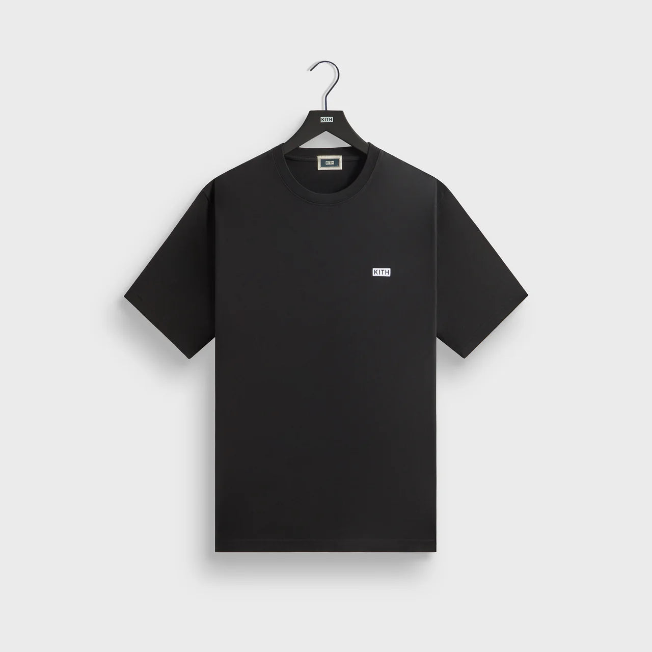 Kith Lax Tee 