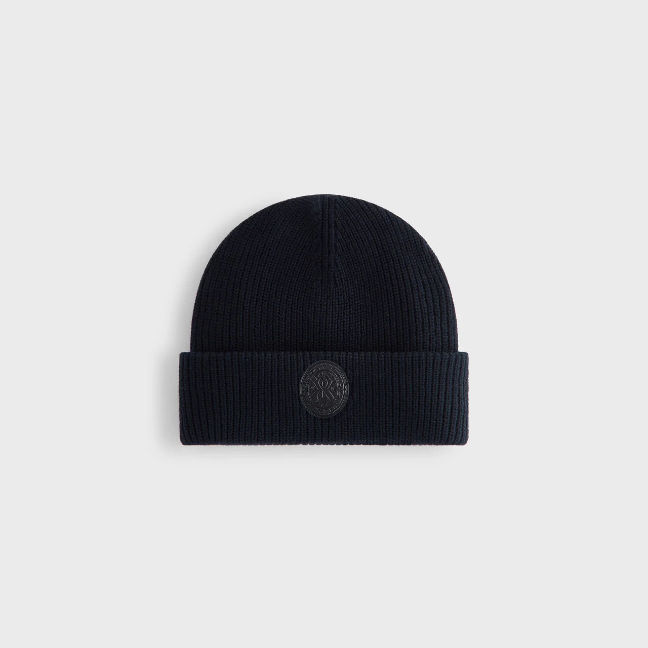 Kith Mia Beanie 