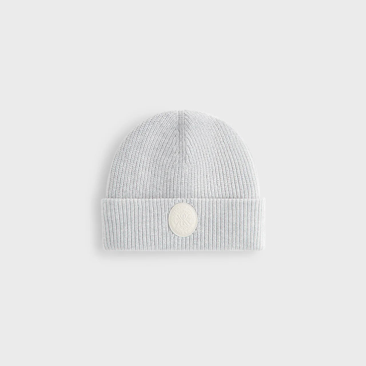 Kith Mia Beanie 