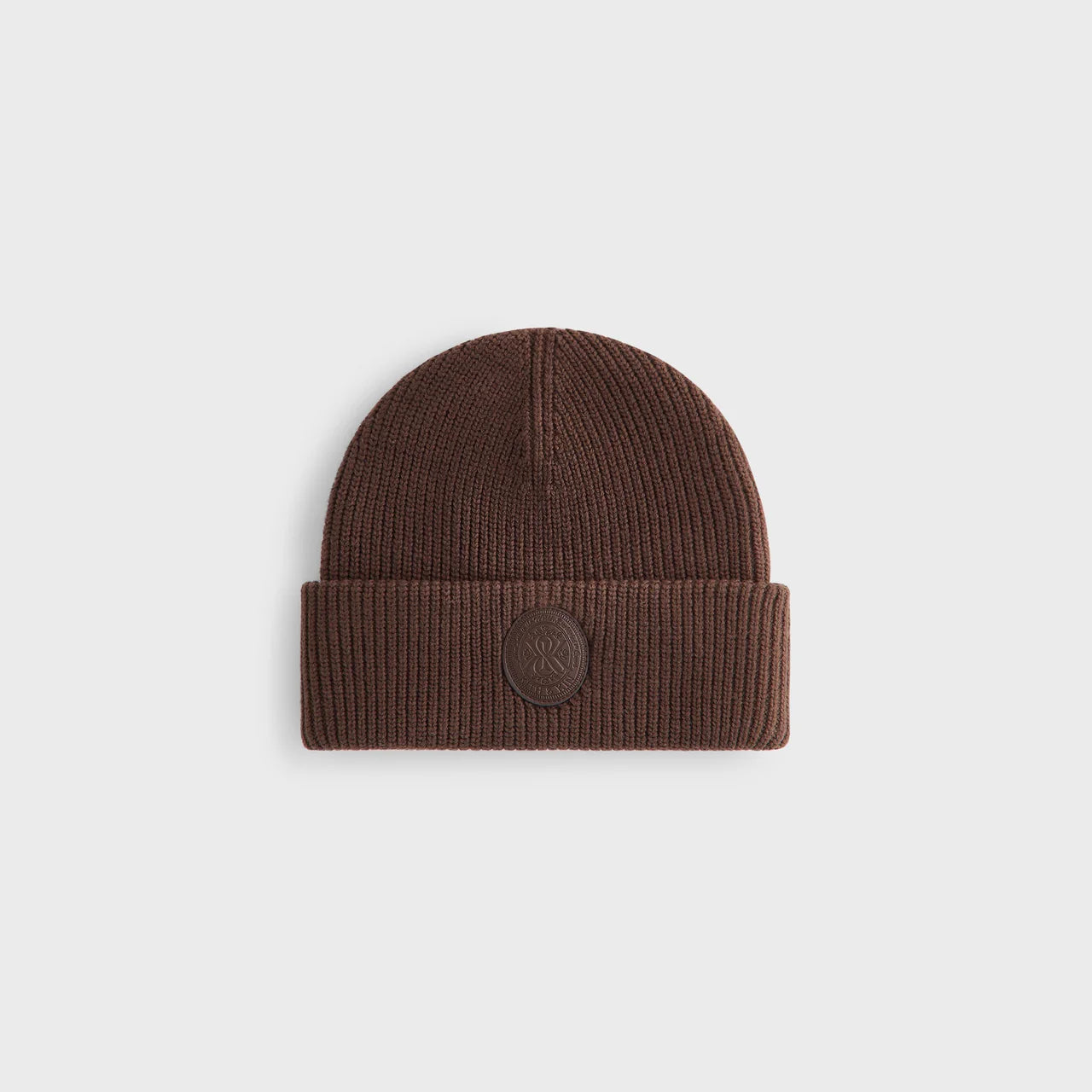 Kith Mia Beanie 
