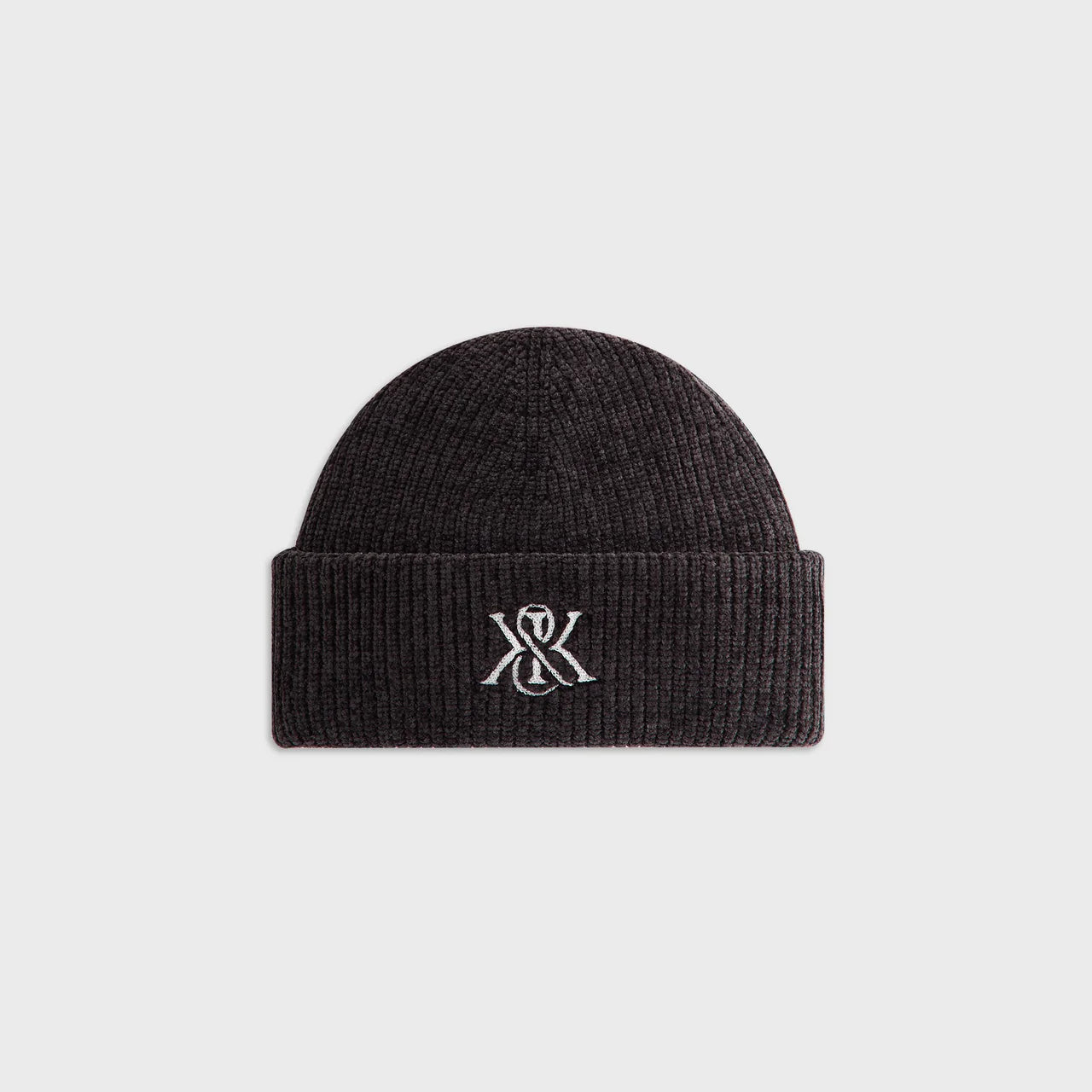 Kith Kithmas Waffle Chenille Mia Beanie 