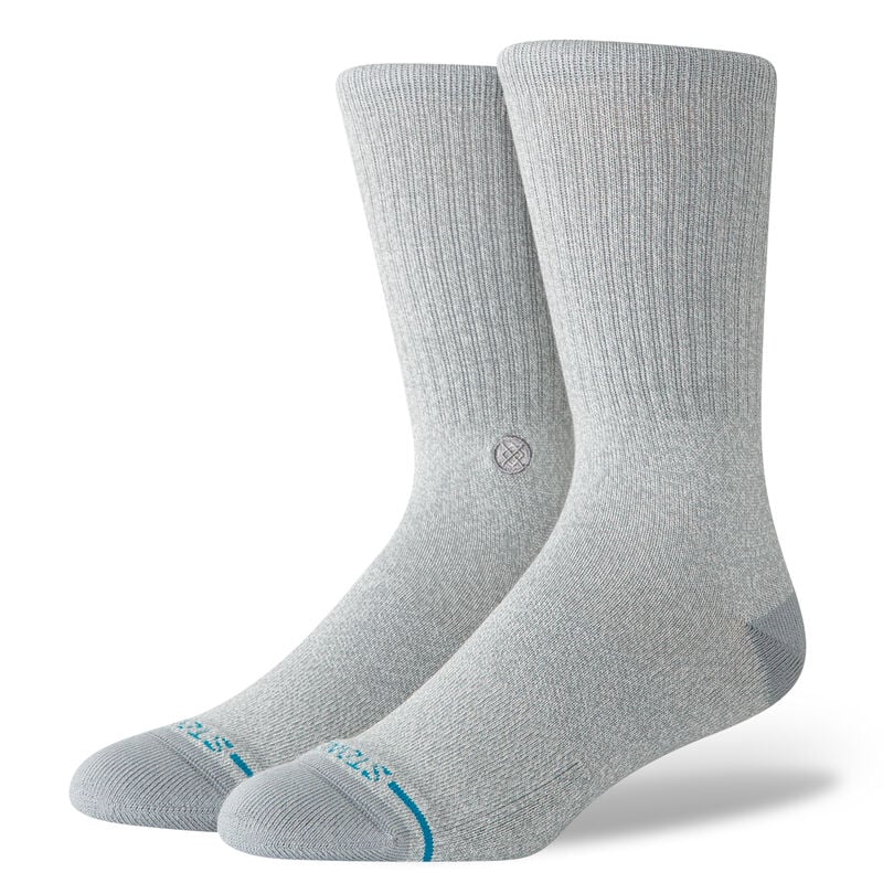 Stance Socks 