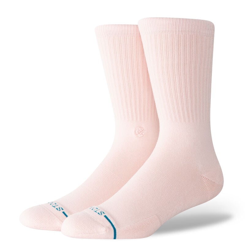 Stance Socks 