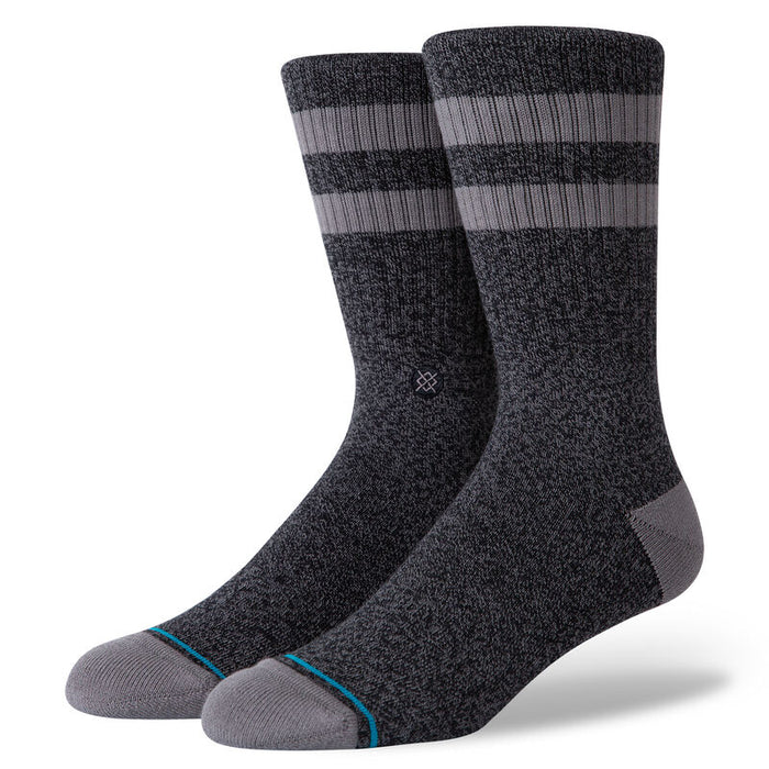 Stance Joven Socks "Black"