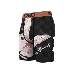 Psd Boxer Briefs 