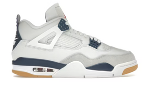 Jordan 4 Retro SB 