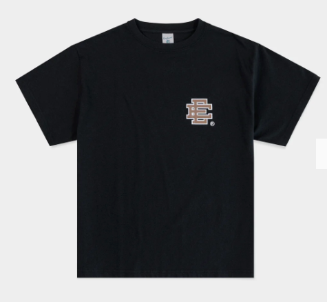Eric Emanuel EE Basic Tee 