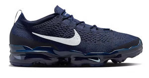 Nike Air VaporMax 2023 Flyknit 