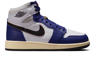 Air Jordan 1 Retro High OG (GS) 