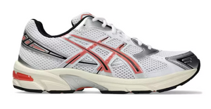 Asics Gel-1130 