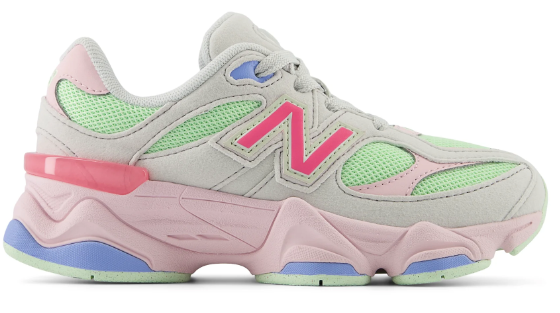 New Balance 9060 (PS) 