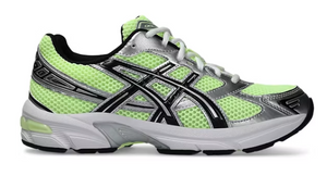 Womens Asics Gel-1130 
