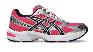 Womens Asics Gel-1130 
