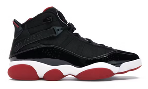 Air Jordan 6 Rings 