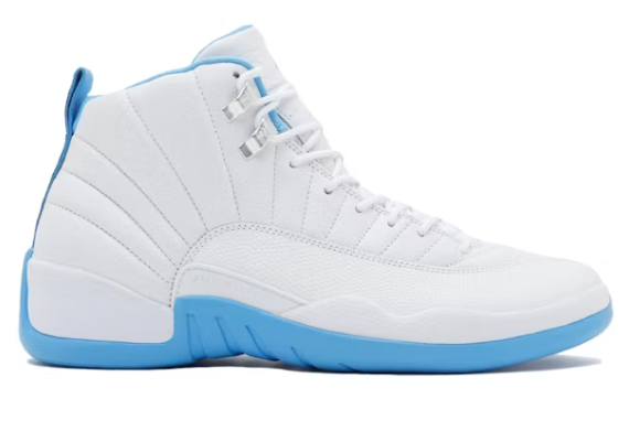 Air Jordan 12 Retro 