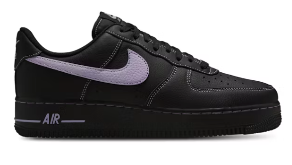 Men's Nike Air Force 1 '07 LV8 