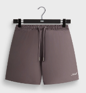 Kith Transitional Active Shorts 
