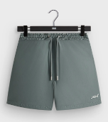 Kith Transitional Active Shorts 