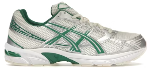 Men's Asics Gel-1130 
