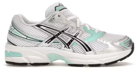 Grade School Asics Gel-1130 