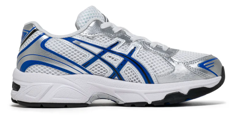 Pre-School Asics Gel-1130 