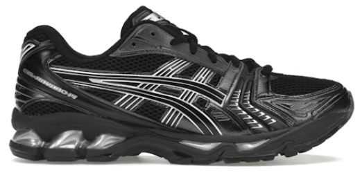Men's Asics Gel-Kayano 14 