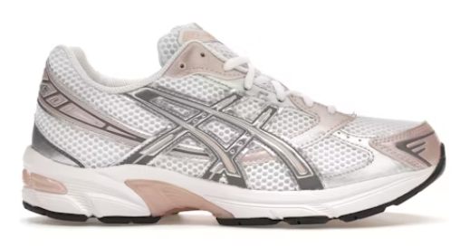 Women's Asics Gel-1130 