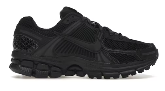 Men's Nike Zoom Vomero 5 