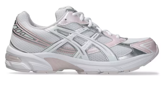 Women's Asics Gel-1130 
