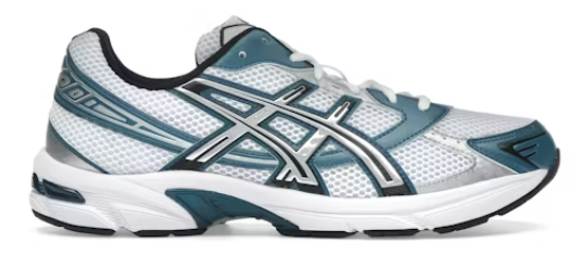 Men's Asics Gel-1130 