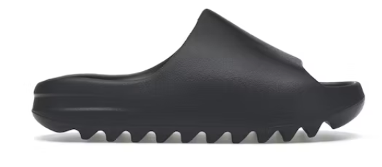 Adidas Yeezy Slide 