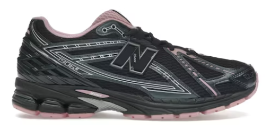 Men's New Balance 1906R 