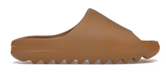 Adidas Yeezy Slide 
