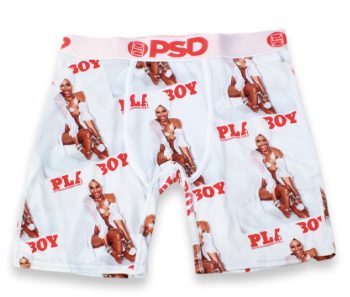 Psd Boxer Briefs 