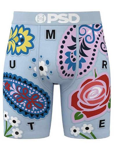 Psd Boxer Briefs 