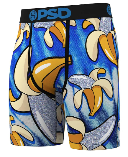 Psd Boxer Briefs 
