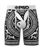 Psd Boxer Briefs 