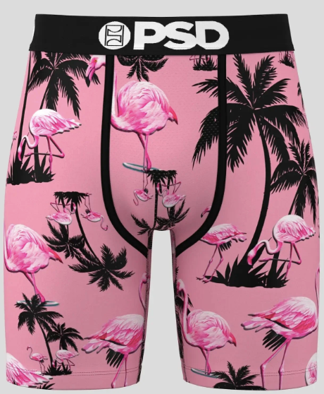 Psd Boxer Briefs 