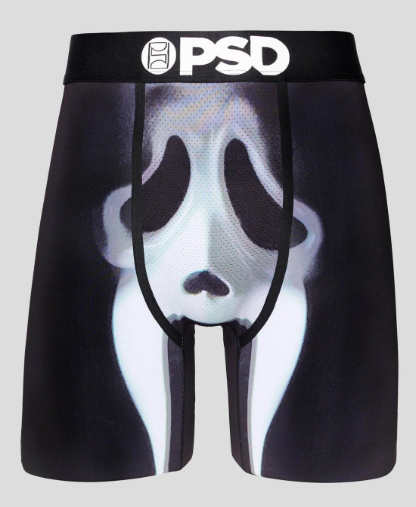 Psd Boxer Briefs 