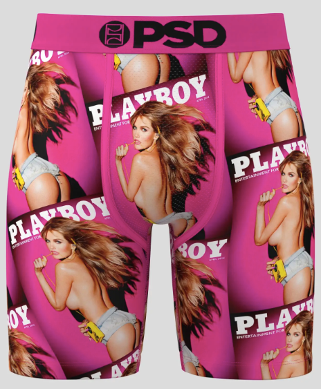 Psd Boxer Briefs 