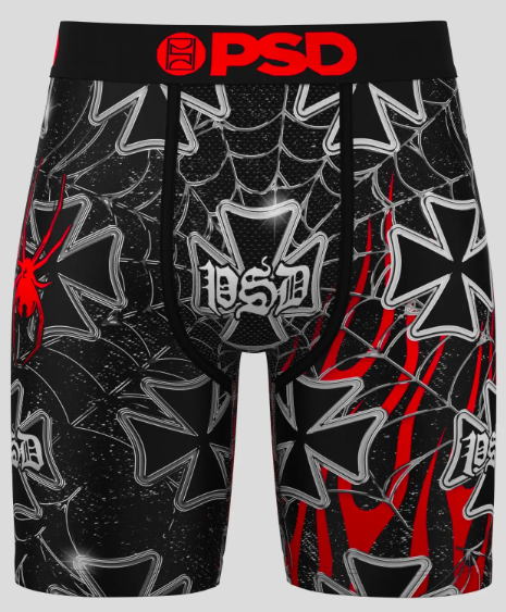 Psd Boxer Briefs 