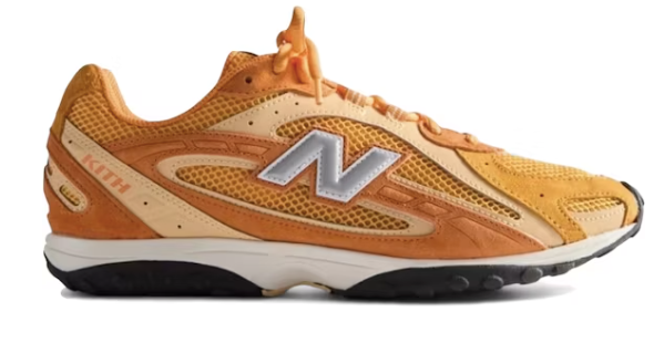 Men's New Balance 204L 