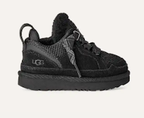 Toddler Ugg Lowmel 