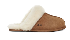 Women's Scuffette II 